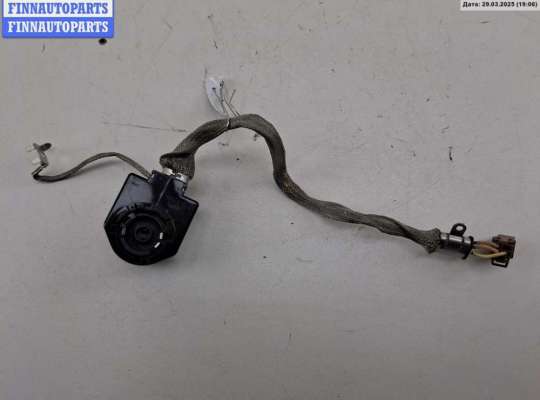 купить Проводка фары на Nissan Murano Z50 (2002-2007)