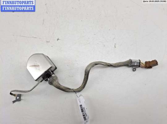 купить Проводка фары на Nissan Murano Z50 (2002-2007)