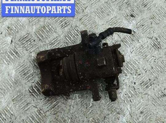 купить Суппорт задний правый на Audi A4 B6 (2001-2004)