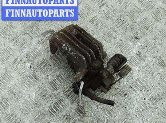 купить Суппорт задний правый на Audi A4 B6 (2001-2004)