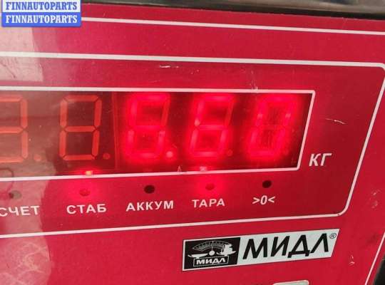 купить Ступица задняя правая на Peugeot 307