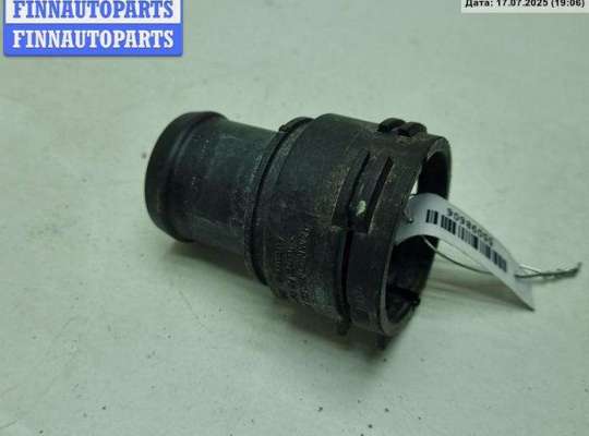 купить Фланец на Skoda Fabia mk2 (5J)