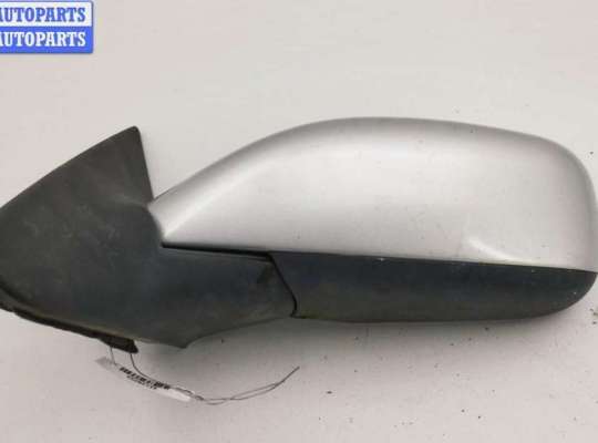 купить Зеркало наружное левое на Renault Laguna II (2001-2007)
