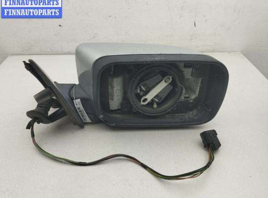 Зеркало наружное правое BM3557942 на BMW 5 E39 (1995-2003)