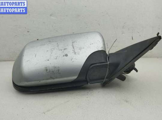 купить Зеркало наружное правое на BMW 5 E39 (1995-2003)