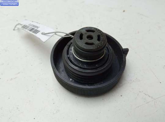 купить Пробка расширительного бачка на Toyota Avensis (2003-2008)