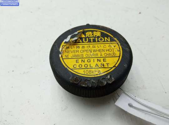 купить Пробка расширительного бачка на Toyota Avensis (2003-2008)