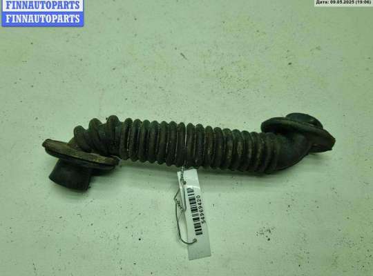 купить Гофра проводки двери на Volkswagen Passat B3