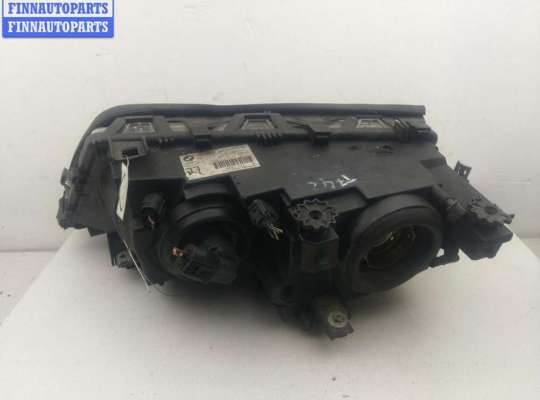 купить Фара правая на BMW 3 E46 (1998-2006)