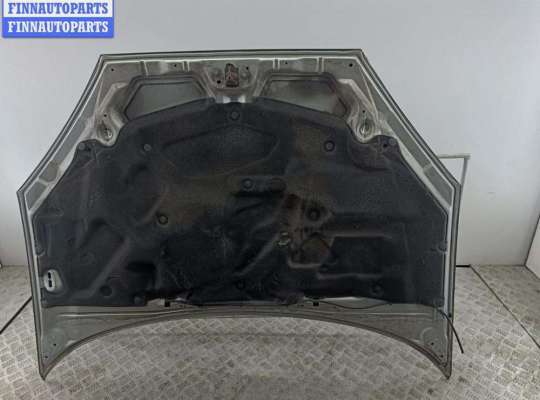 купить Капот на Ford Focus I (1998-2005)