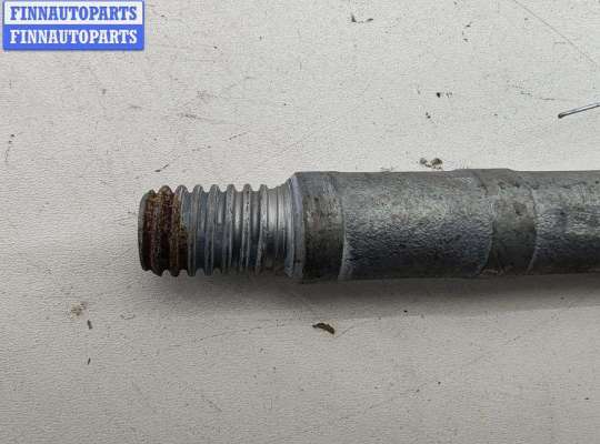 купить Крюк буксировочный на Volkswagen Passat B6