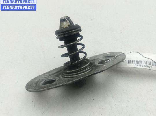 купить Замок капота на BMW 3 E36 (1991-2000)