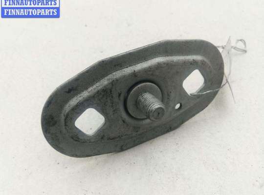 купить Замок капота на BMW 3 E36 (1991-2000)