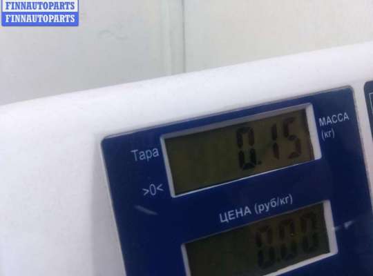 купить Замок капота на BMW 3 E36 (1991-2000)