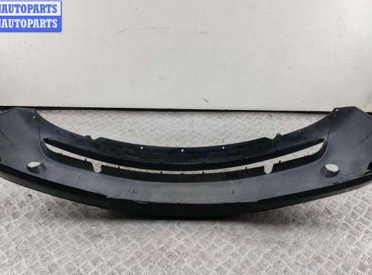 купить Бампер передний на BMW 3 E46 (1998-2006)