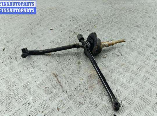 купить Кулиса КПП на BMW 3 E46 (1998-2006)