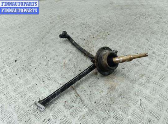 купить Кулиса КПП на BMW 3 E46 (1998-2006)