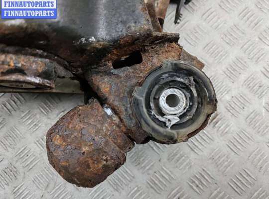 купить Балка подвески задняя на BMW 3 E36 (1991-2000)