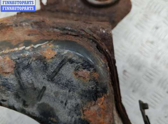 купить Балка подвески задняя на BMW 3 E36 (1991-2000)