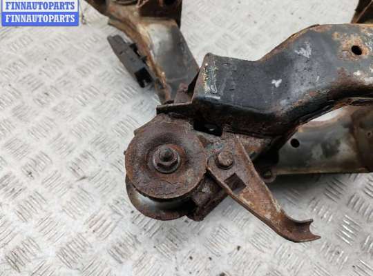 купить Балка подвески задняя на BMW 3 E36 (1991-2000)