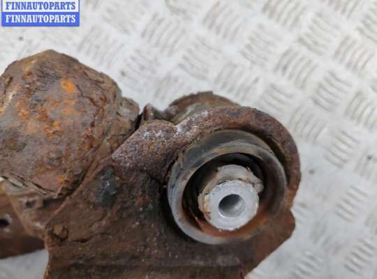 купить Балка подвески задняя на BMW 3 E36 (1991-2000)