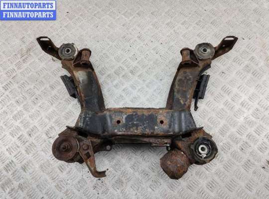 купить Балка подвески задняя на BMW 3 E36 (1991-2000)