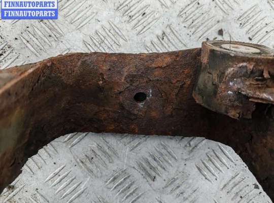 купить Балка подвески задняя на BMW 3 E36 (1991-2000)