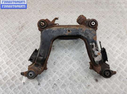 купить Балка подвески задняя на BMW 3 E36 (1991-2000)