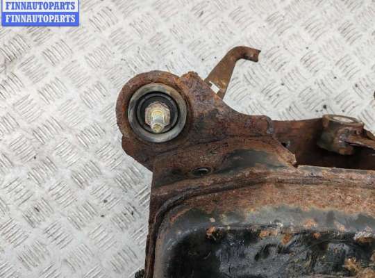 купить Балка подвески задняя на BMW 3 E36 (1991-2000)