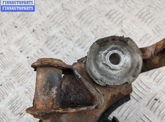 купить Балка подвески задняя на BMW 3 E36 (1991-2000)