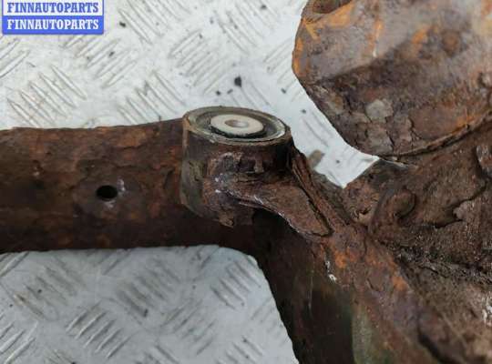 купить Балка подвески задняя на BMW 3 E36 (1991-2000)