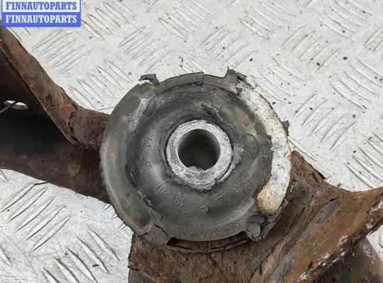 купить Балка подвески задняя на BMW 3 E36 (1991-2000)