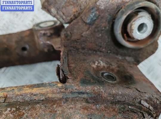 купить Балка подвески задняя на BMW 3 E36 (1991-2000)