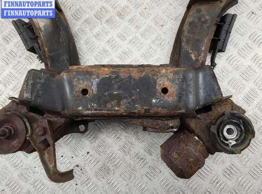 купить Балка подвески задняя на BMW 3 E36 (1991-2000)