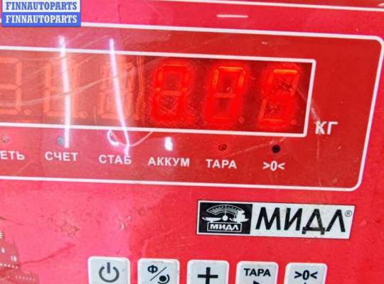 купить Трубка кондиционера на Volkswagen Touareg