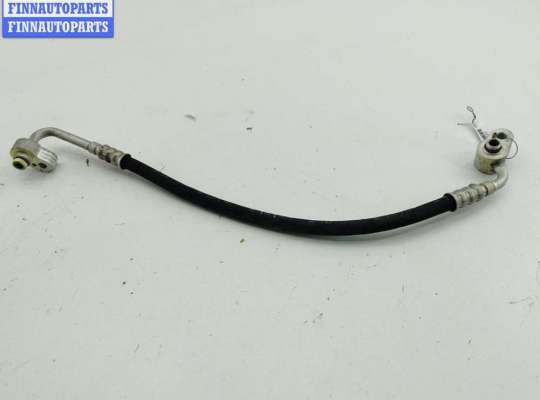 Купить Трубка кондиционера на Volkswagen Touareg Трубка кондиционера VG2677835 на Volkswagen Touareg