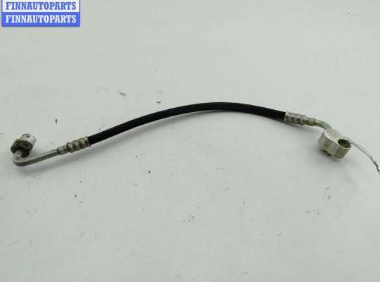 купить Трубка кондиционера на Volkswagen Touareg