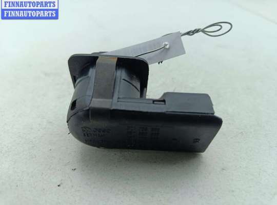 купить Джойстик регулировки зеркал на Volkswagen Passat B3