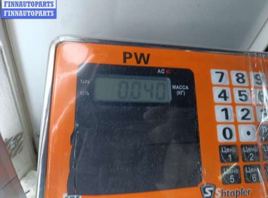 купить Джойстик регулировки зеркал на Volkswagen Passat B3