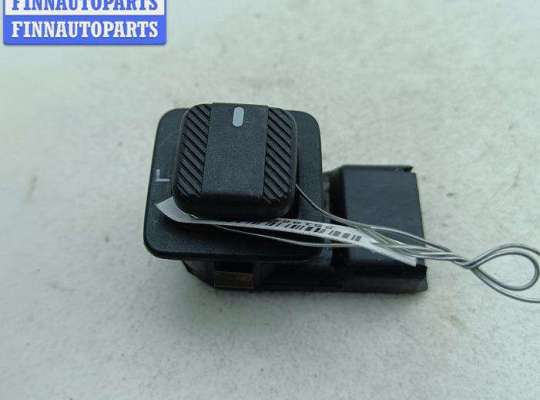 купить Джойстик регулировки зеркал на Volkswagen Passat B3