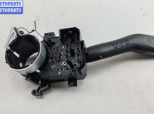 купить Переключатель поворотов на Volkswagen Sharan (2000-2010)