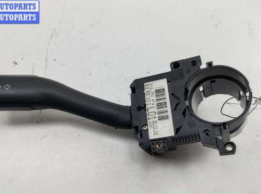 купить Переключатель поворотов на Volkswagen Sharan (2000-2010)