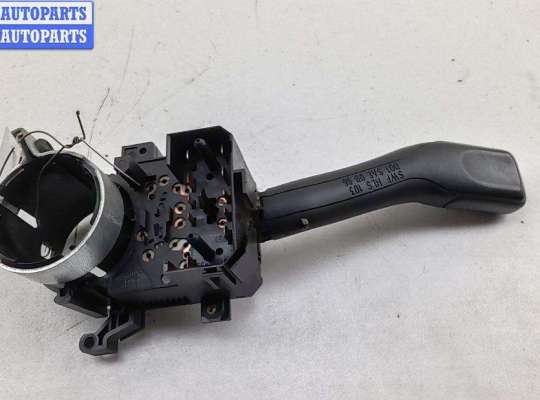 купить Переключатель поворотов на Volkswagen Sharan (2000-2010)