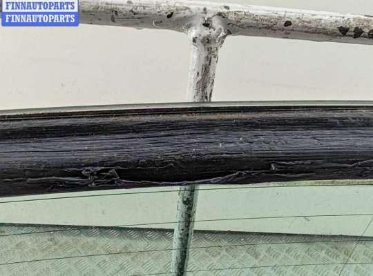 купить Стекло заднее на BMW 5 E39 (1995-2003)