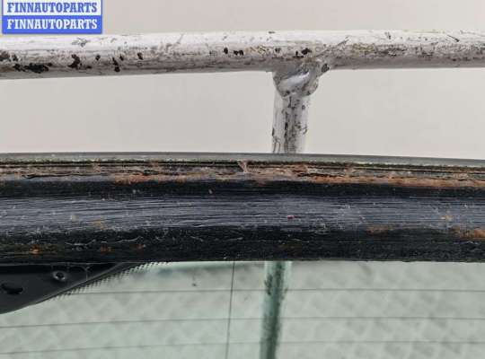 купить Стекло заднее на BMW 5 E39 (1995-2003)