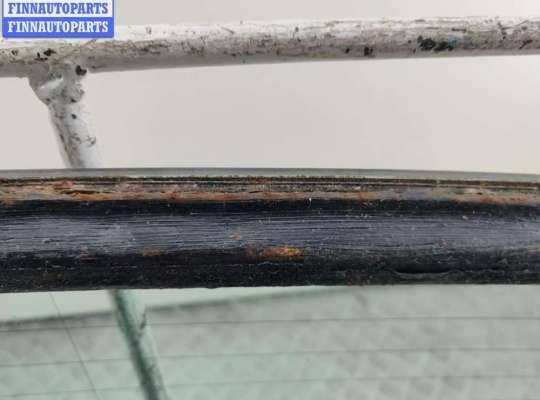 купить Стекло заднее на BMW 5 E39 (1995-2003)