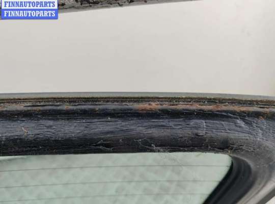 купить Стекло заднее на BMW 5 E39 (1995-2003)