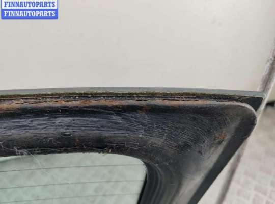 купить Стекло заднее на BMW 5 E39 (1995-2003)