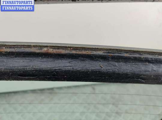 купить Стекло заднее на BMW 5 E39 (1995-2003)