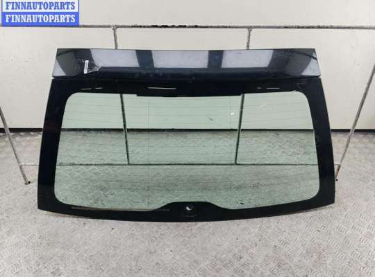 купить Стекло заднее на BMW 5 E39 (1995-2003)